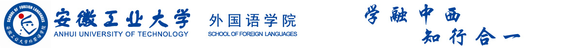 ag旗舰厅官方网站